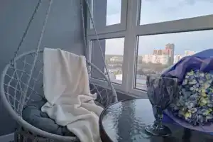 Однокомнатная квартира, Батайск