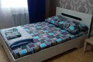 Студия, Шакша