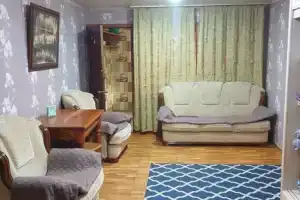 Двухэтажный коттедж, Сочи
