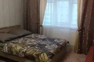 Однокомнатная квартира, Великий Новгород