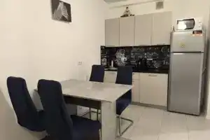Двухкомнатная квартира, Мытищи
