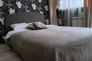 Студия, Мытищи