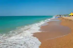 Одноэтажный коттедж, Благовещенская