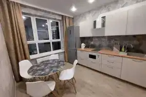 Однокомнатная квартира, Майкоп