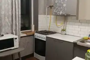 Однокомнатная квартира, Нальчик