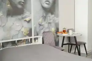 Студия, Майкоп