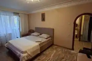 Однокомнатная квартира, Пенза