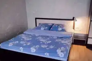 Однокомнатная квартира, Егорьевск