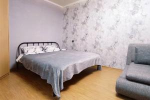 Двухкомнатная квартира, Мурманск