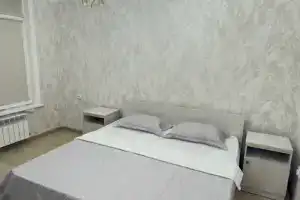Однокомнатная квартира, Дербент