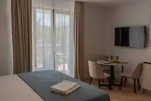 Студия, Анапа