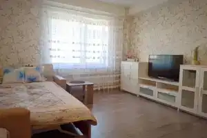 Однокомнатная квартира, Петрозаводск