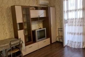Студия, Краснодар