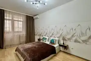 Однокомнатная квартира, Батайск
