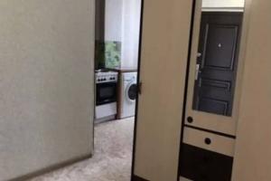 Двухкомнатная квартира, Бийск