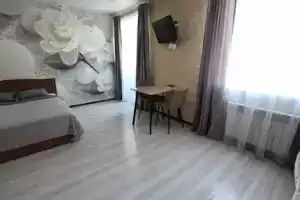 Студия, Бердск