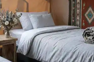 Коттедж, Эссо