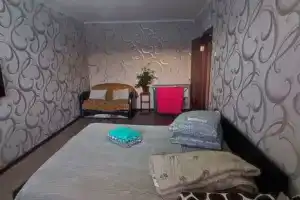 Однокомнатная квартира, Чебоксары
