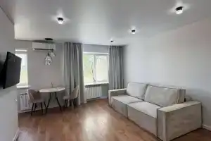 Студия, Казань