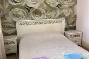 Однокомнатная квартира, Геленджик