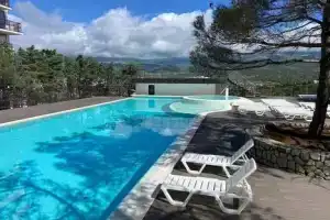 Студия, Алушта
