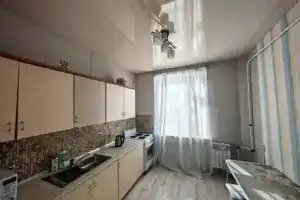 Однокомнатная квартира, Анадырь