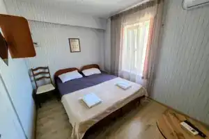 Комната, Геленджик