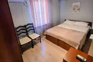 Комната, Геленджик