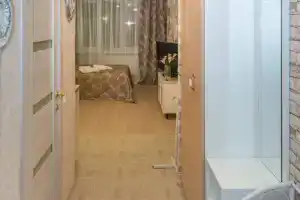 Студия, Киров