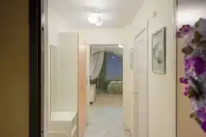 Студия, Киров
