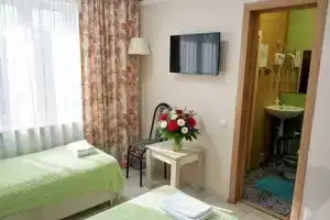 Комната, Краснодар