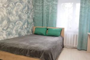 Двухкомнатная квартира, Череповец