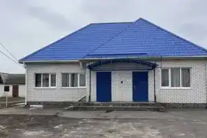 Студия, Заосерёдные Сады