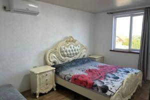 Двухкомнатная квартира, Керчь