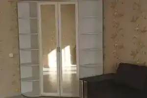 Двухкомнатная квартира, Севастополь