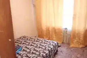 Студия, Москва