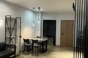 Двухэтажный коттедж, Таганрог