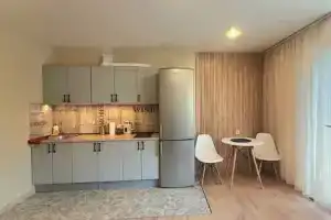 Студия, Челябинск
