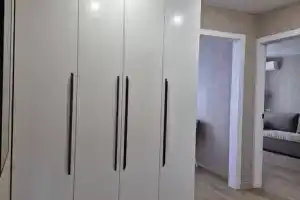 Однокомнатная квартира, Благовещенск