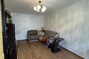 Трехкомнатная квартира, Владивосток