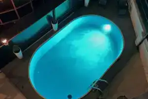 Студия, Сочи
