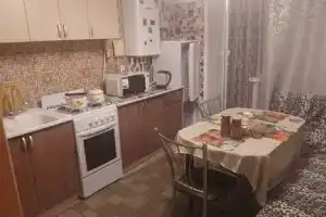 Однокомнатная квартира, Дивеево