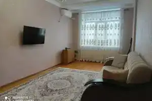 Однокомнатная квартира, Избербаш