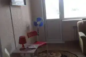 Однокомнатная квартира, Яровое