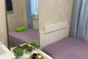 Студия, Владивосток