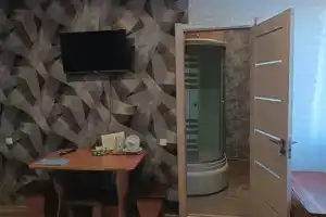 Комната, Смолевичи