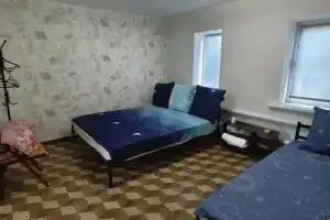 Одноэтажный коттедж, Каменск-Шахтинский