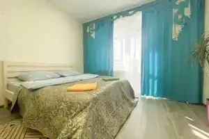 Студия, Иркутск
