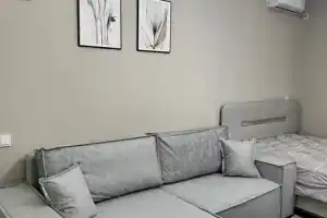 Студия, Каспийск