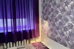Двухкомнатная квартира, Магнитогорск